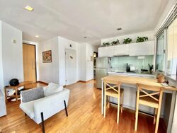 Niven Suites (D9), Condominium #464405731